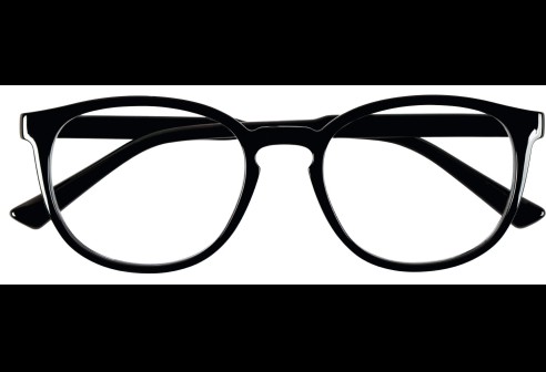 JMG2 | Ink taille 48