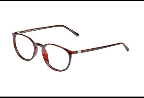 Sea2see Capri Havana 49