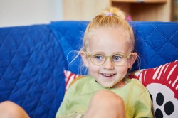 Charly Vert plume, taille 38