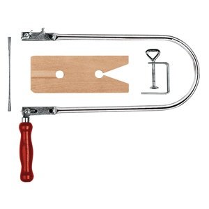 Scalpel | Ciseaux | Bocfil