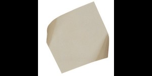 Feuilles individuelles, Réduction de l’acuité: 1,0