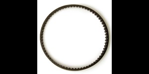 Groefmachine V snaar bovenwagen Eco 2899