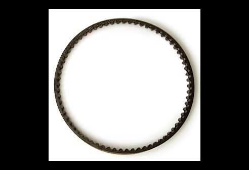 Groefmachine V snaar bovenwagen Eco 2899