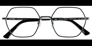 JMM3 | Silver/Black taille 50