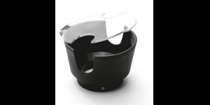 Tasse de réserve avec couvercle pour Optimonsun 2865 .. / 2866