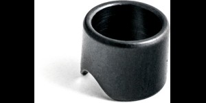 Manchon de rechange noir pour vis 2757