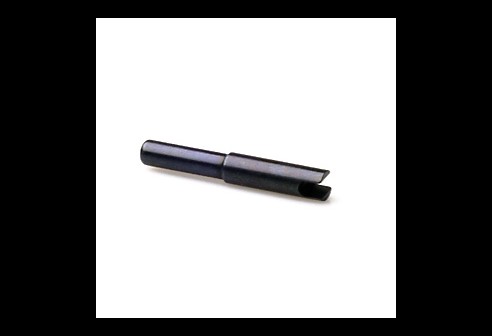 Stylo Insmelt creux pour Clavulus