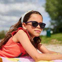 Noel violet / lilas, taille 46