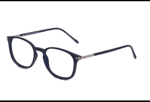 Sea2see Treviso Bleu 51