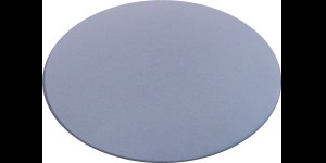 Miroité sans polarisation, 85-90% argent