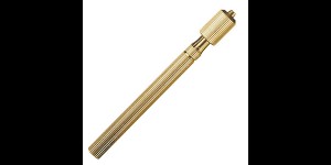 Mandrin pour équarrissoirs