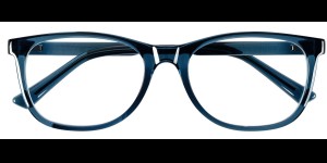 JMG5 | Slate taille 50