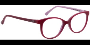 Sara mûre/lilas, taille 44