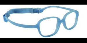 Mika denim bleu clair, taille 41