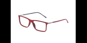 Sea2see Belluno Rouge 54