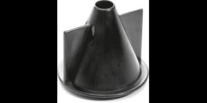 Puntverwarming voor Optimonsum en Passat