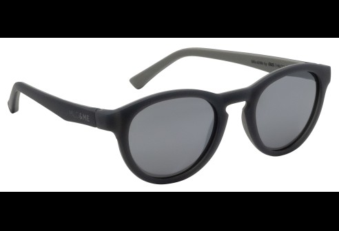 Chris gris/gris clair, taille 46
