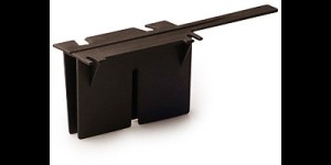 Buse de chauffage de rechange pour Maga S 287600