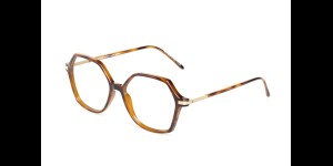 Sea2see Eolia Havana Or 53