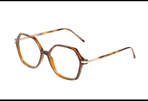 Sea2see Eolia Havana Or 53