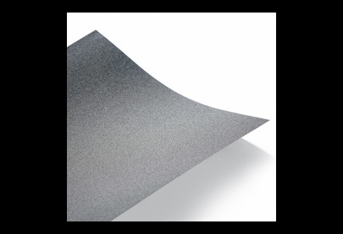 Papier émeri, grain: 800