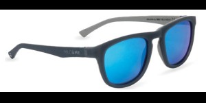 Dominique gris/gris clair, taille 47