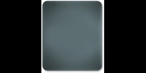 Shoptic Verres plans avec polarisation - Gris B6