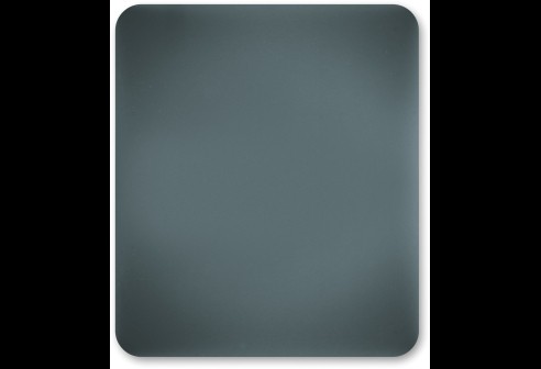 Shoptic Verres plans avec polarisation - Gris B6