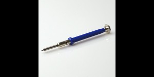 Fraise pour mors duplex et branches