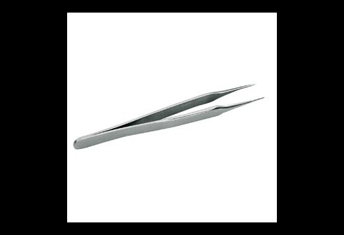 Pincette – Pointe fines