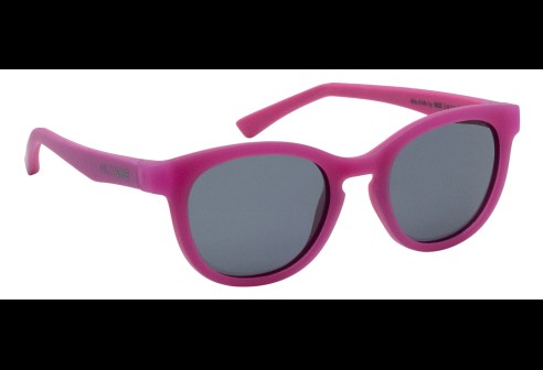 Noel fuchsia/rose, maat 44