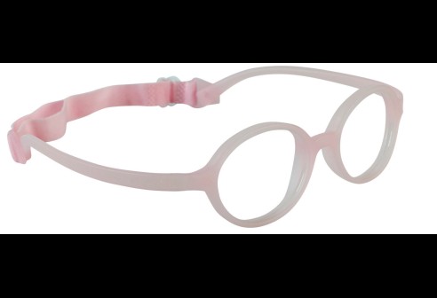 Toni cotton candy, maat 39