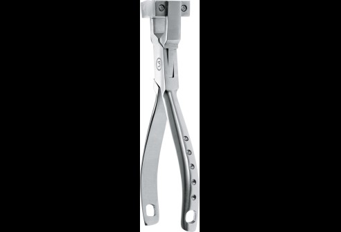 Curvetang eLite - 24 mm