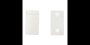 Tangenbekken voor druktang 151100N & 151150