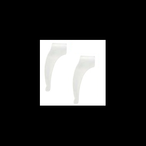 Anti-slip | Megalock