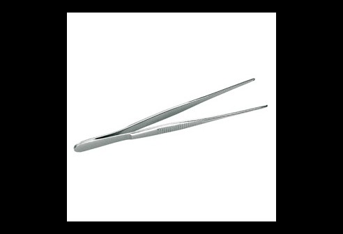 Schroefhouder - De klassieker