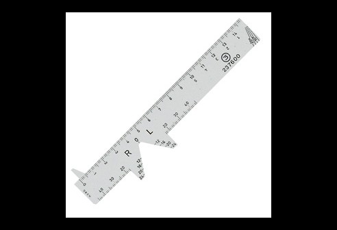 Ada-mete r0–145 mm