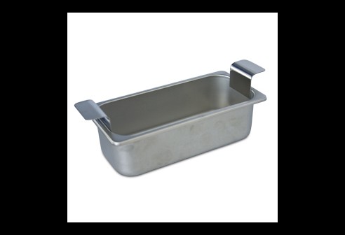 Spoelbak voor ultrasoon 2970 10