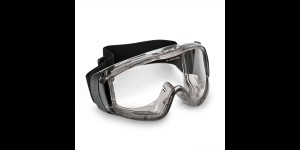 Sperian Laboratoriumbril