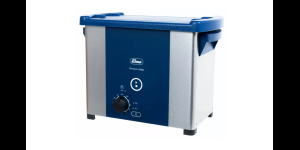 Ultrasoon Elma 2.8 L 