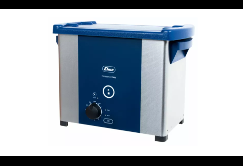 Ultrasoon Elma 2.8 L 