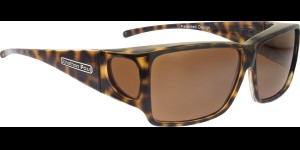 Jonathan Paul Orion, Cheetah Amber, L