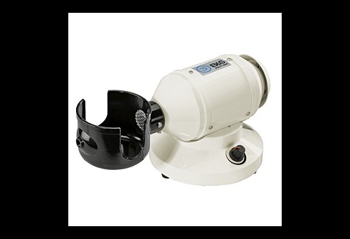 VENTILETTE fohn model 3 Electronic - 800 watt