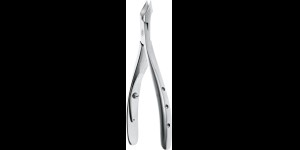 Zijkniptang eLite voor kunststof