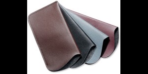 Etui Budget Slip in assortie