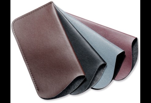 Etui Budget Slip in assortie