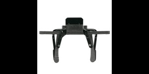 Reserve neusbrug opklapbaar voor voorhanger 