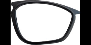 Adapter Leader Peloton 