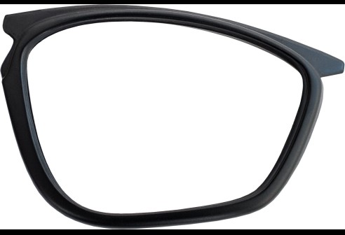 Adapter Leader Peloton 