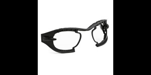 Windguard met EVA-voering maat XL